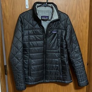 Patagonia Jacket
